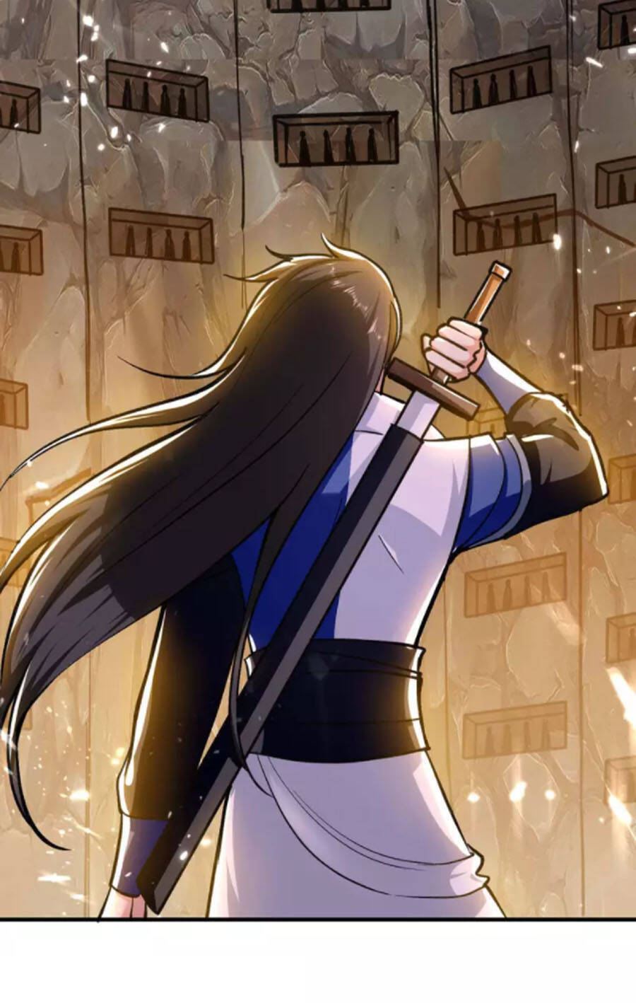 Đỉnh Cấp Võ Hồn Chapter 114 - 30