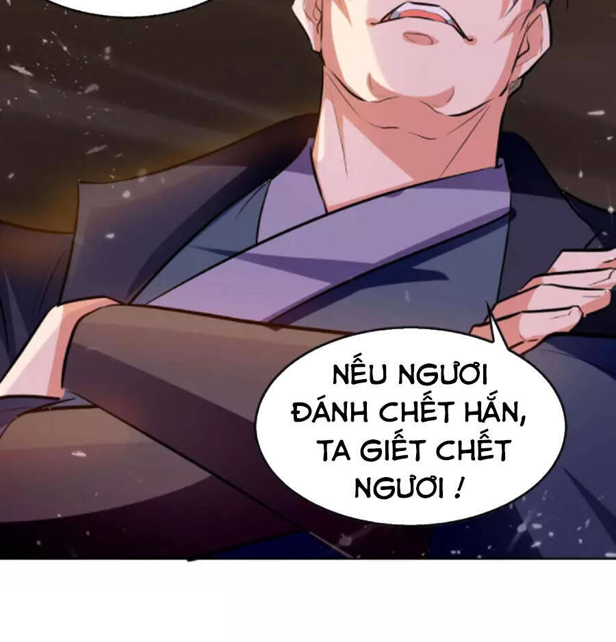 Đỉnh Cấp Võ Hồn Chapter 115 - 13