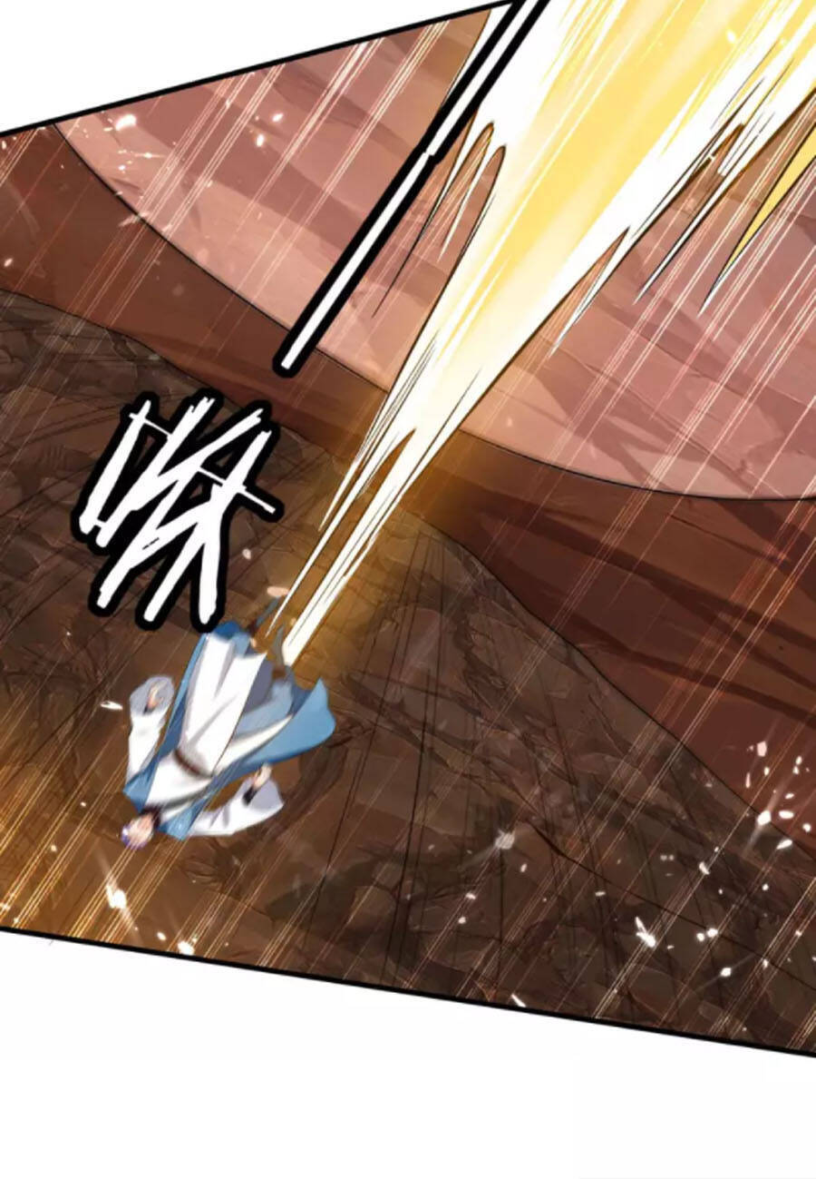 Đỉnh Cấp Võ Hồn Chapter 115 - 19