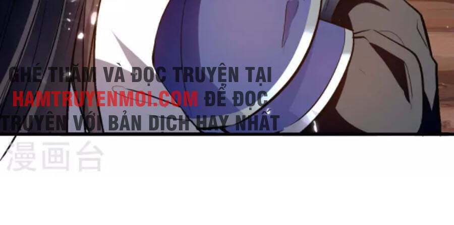 Đỉnh Cấp Võ Hồn Chapter 116 - 2