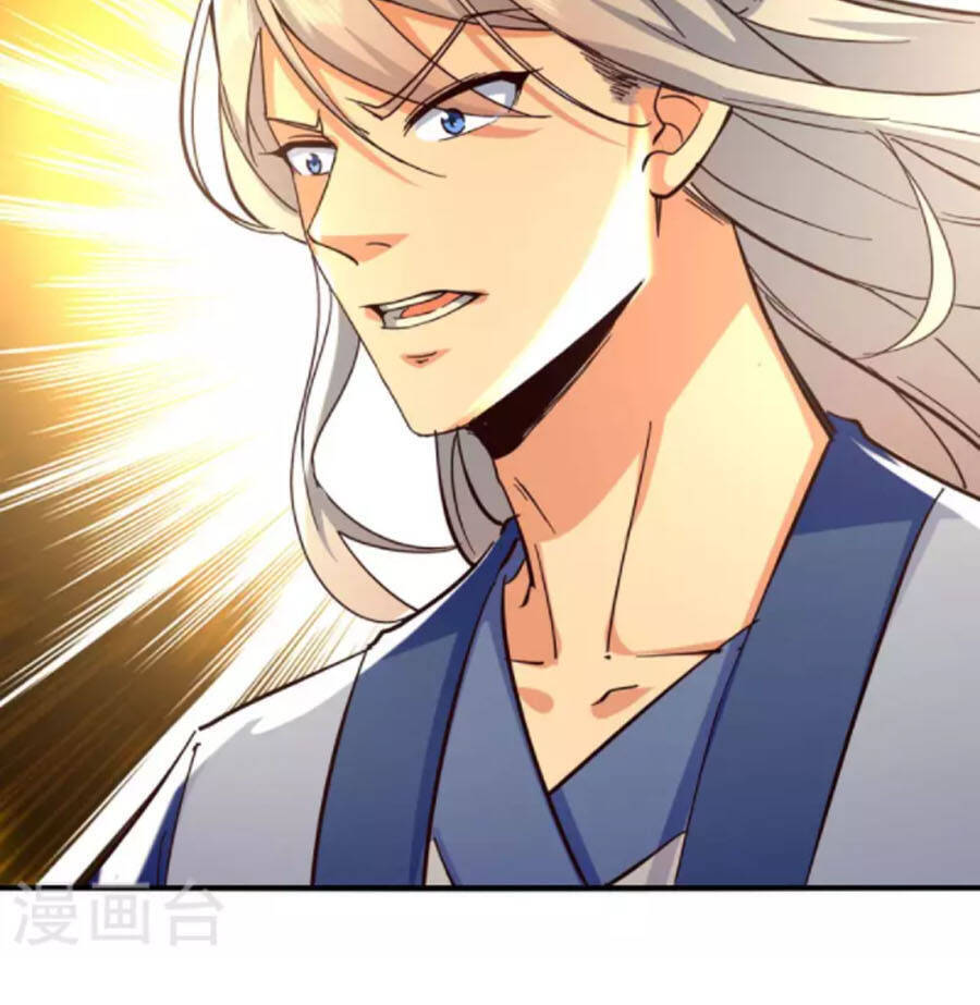 Đỉnh Cấp Võ Hồn Chapter 116 - 12