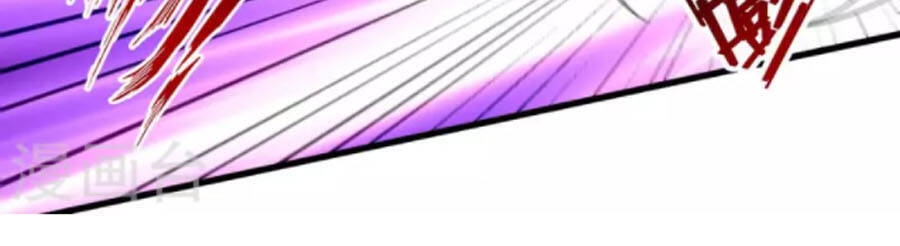 Đỉnh Cấp Võ Hồn Chapter 116 - 18