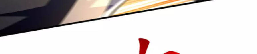 Đỉnh Cấp Võ Hồn Chapter 116 - 21