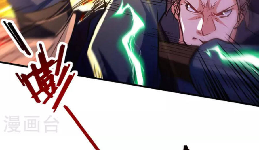 Đỉnh Cấp Võ Hồn Chapter 116 - 25