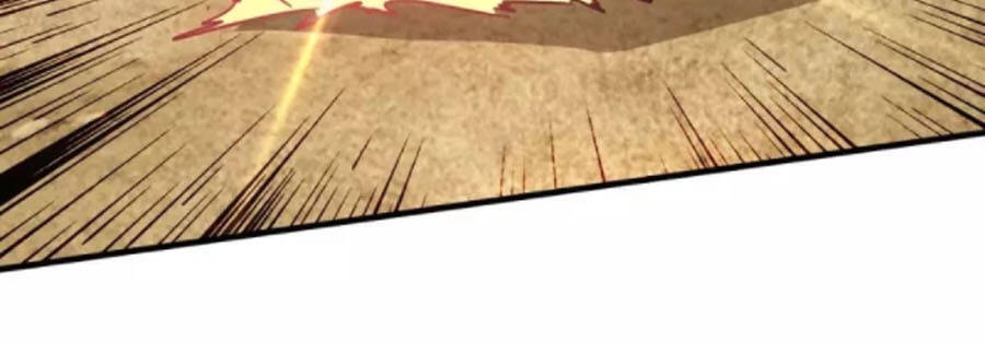 Đỉnh Cấp Võ Hồn Chapter 116 - 32