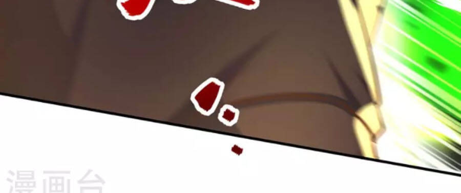 Đỉnh Cấp Võ Hồn Chapter 116 - 10