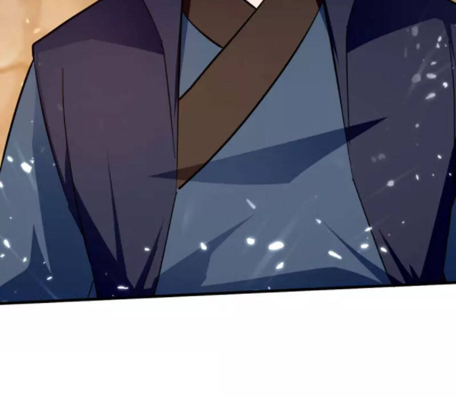 Đỉnh Cấp Võ Hồn Chapter 117 - 2