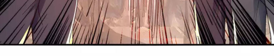 Đỉnh Cấp Võ Hồn Chapter 117 - 21