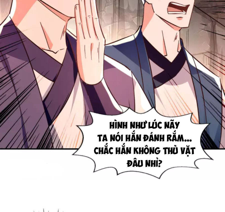 Đỉnh Cấp Võ Hồn Chapter 117 - 23