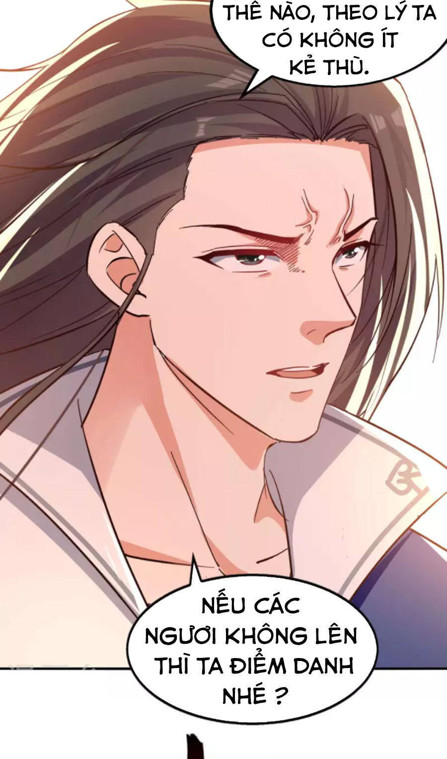 Đỉnh Cấp Võ Hồn Chapter 117 - 28