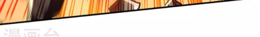 Đỉnh Cấp Võ Hồn Chapter 118 - 11