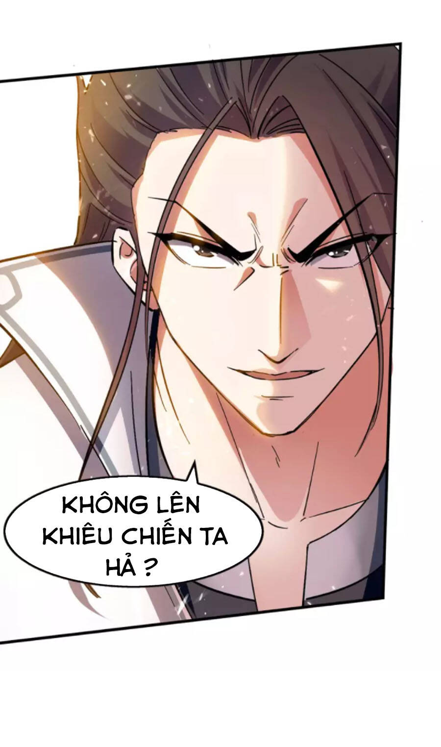 Đỉnh Cấp Võ Hồn Chapter 118 - 24