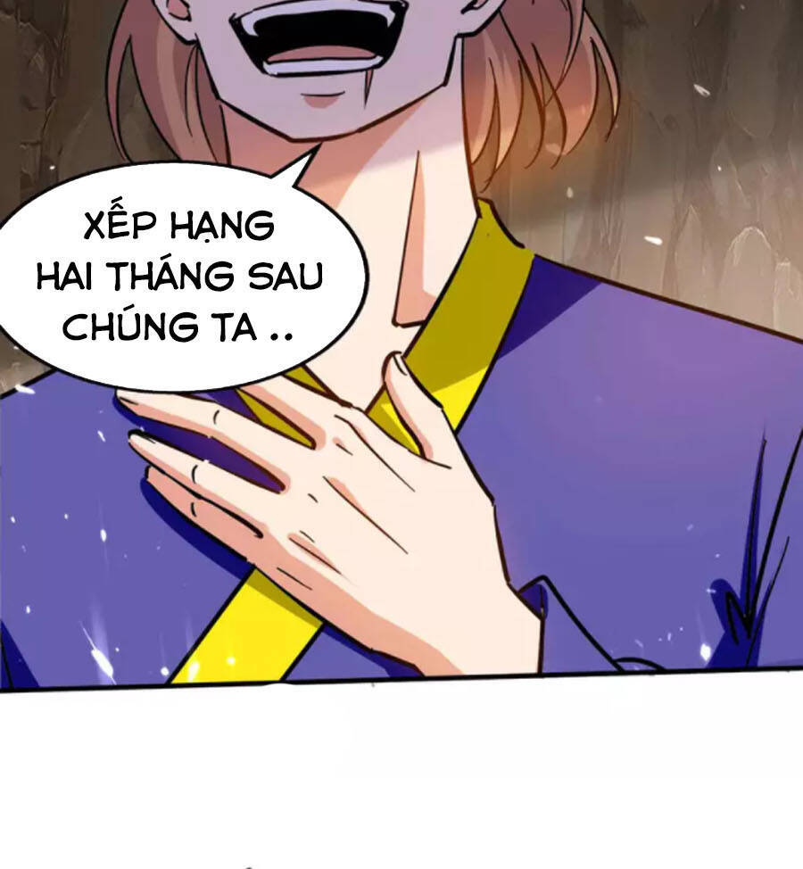 Đỉnh Cấp Võ Hồn Chapter 118 - 26