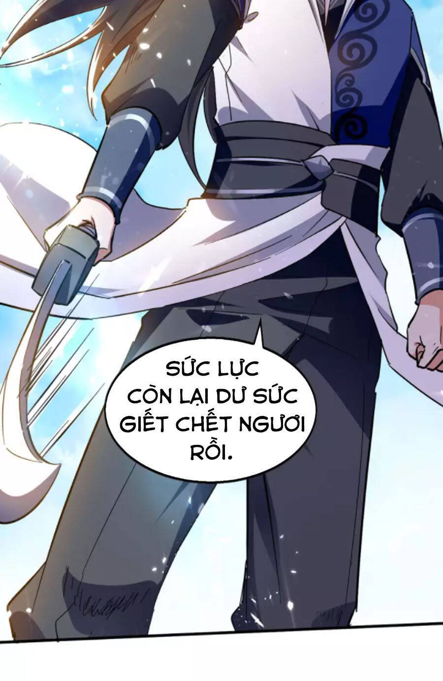 Đỉnh Cấp Võ Hồn Chapter 118 - 28