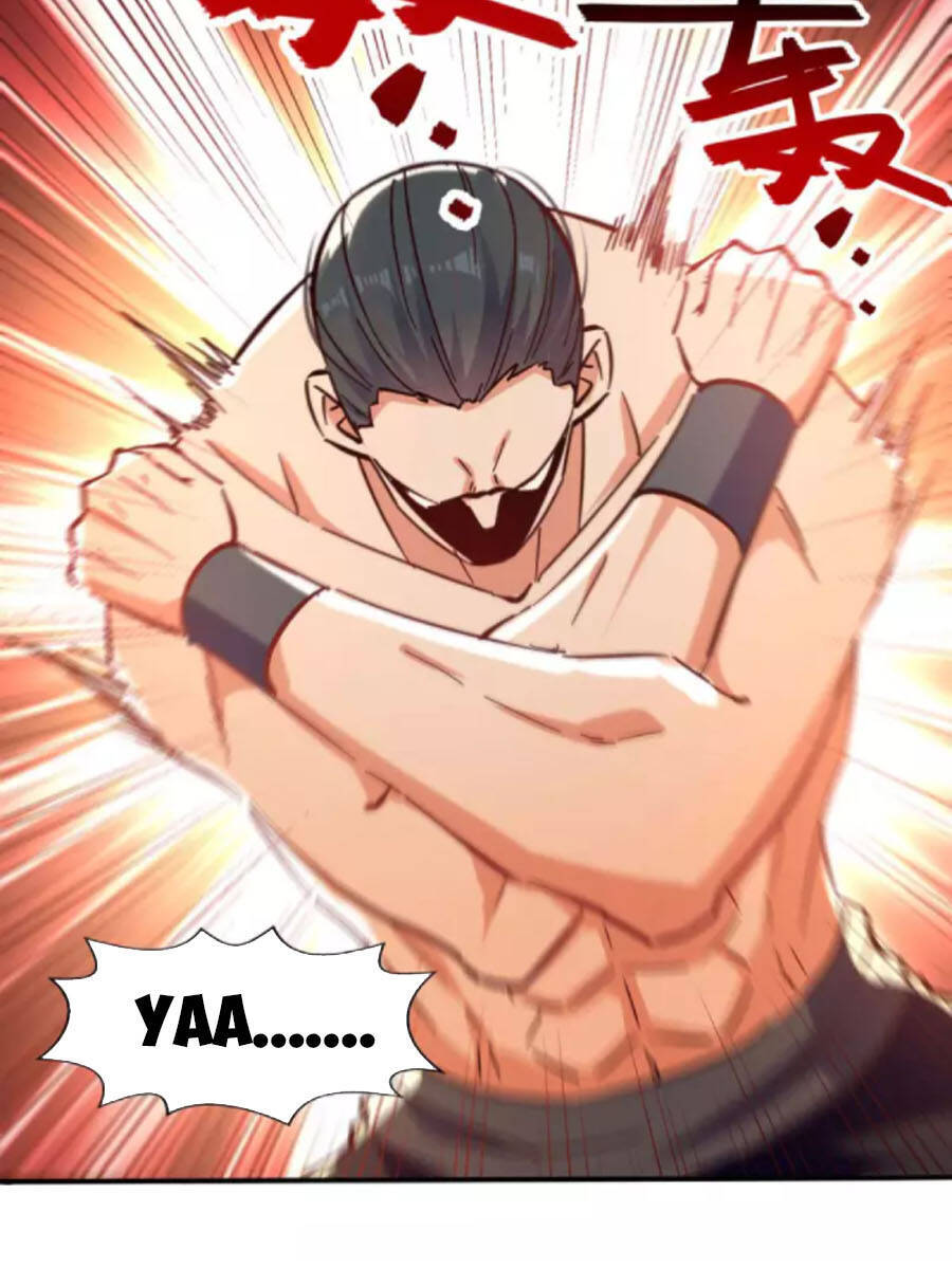 Đỉnh Cấp Võ Hồn Chapter 118 - 6