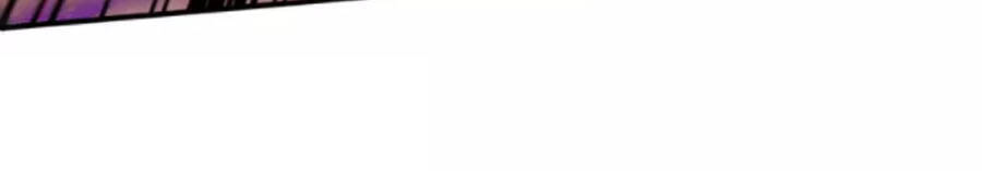 Đỉnh Cấp Võ Hồn Chapter 118 - 8