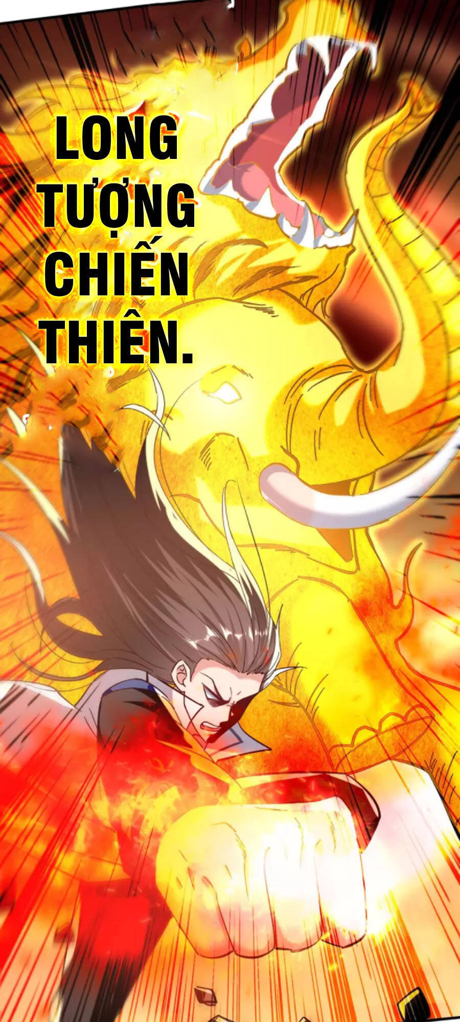 Đỉnh Cấp Võ Hồn Chapter 118 - 10