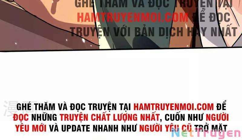 Đỉnh Cấp Võ Hồn Chapter 120 - 29