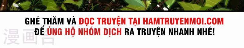 Đỉnh Cấp Võ Hồn Chapter 121 - 10