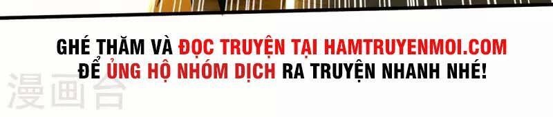 Đỉnh Cấp Võ Hồn Chapter 124 - 3
