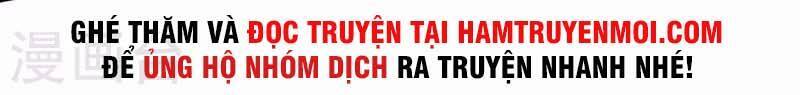 Đỉnh Cấp Võ Hồn Chapter 124 - 24