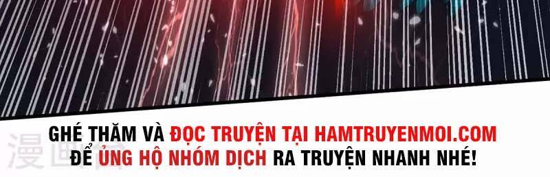 Đỉnh Cấp Võ Hồn Chapter 125 - 5