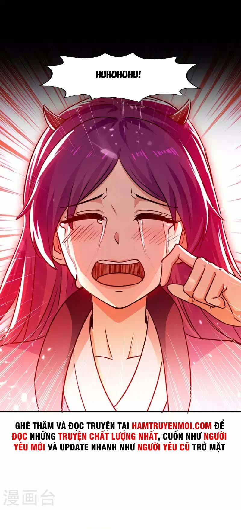Đỉnh Cấp Võ Hồn Chapter 126 - 29