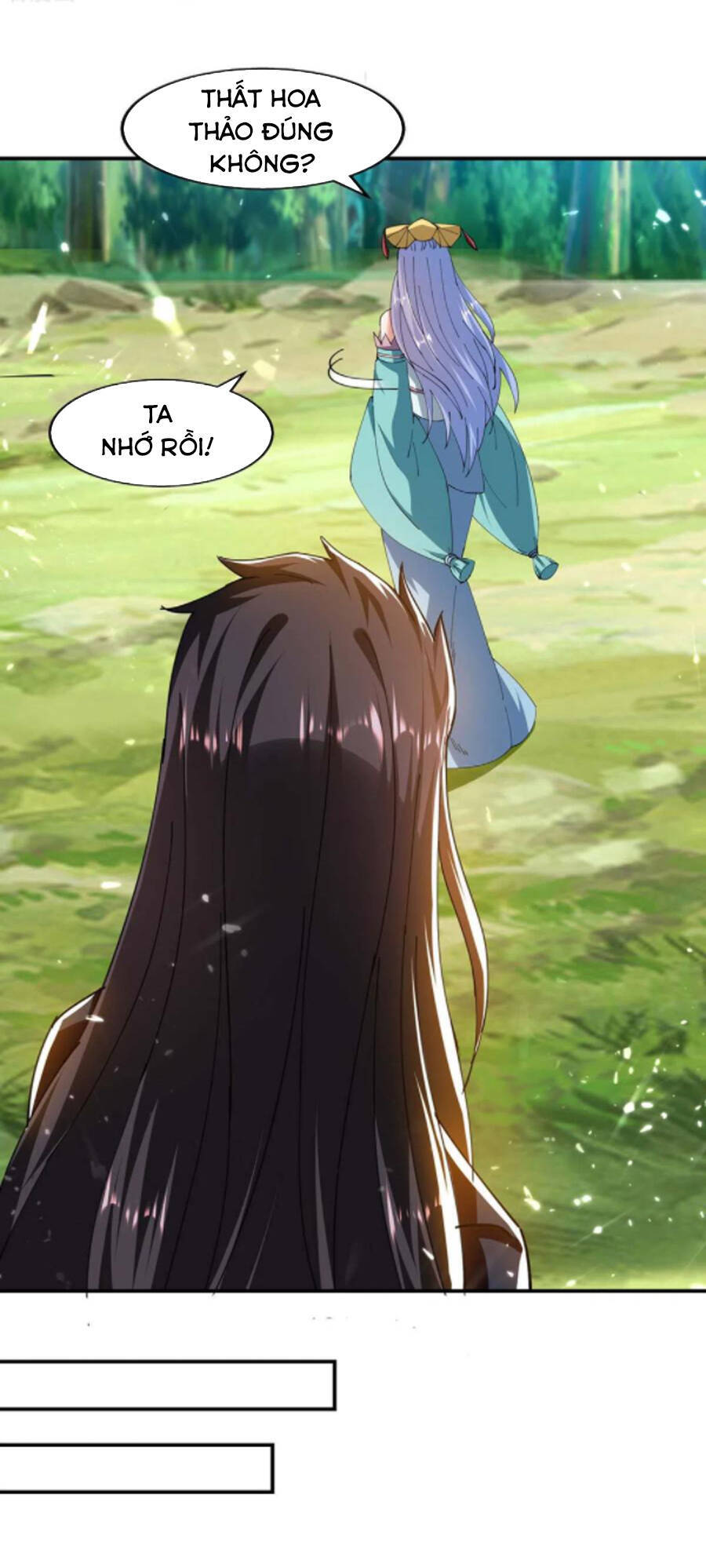 Đỉnh Cấp Võ Hồn Chapter 129 - 6