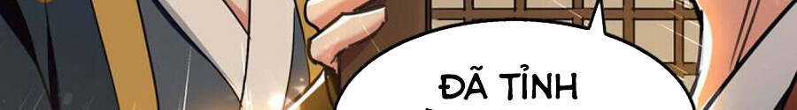 Đỉnh Cấp Võ Hồn Chapter 131 - 6