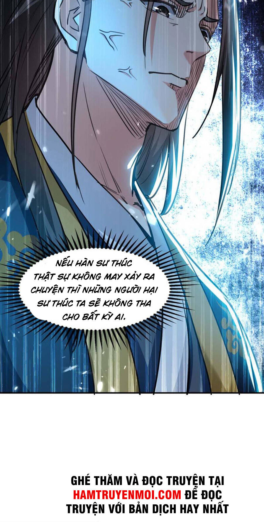 Đỉnh Cấp Võ Hồn Chapter 132 - 31