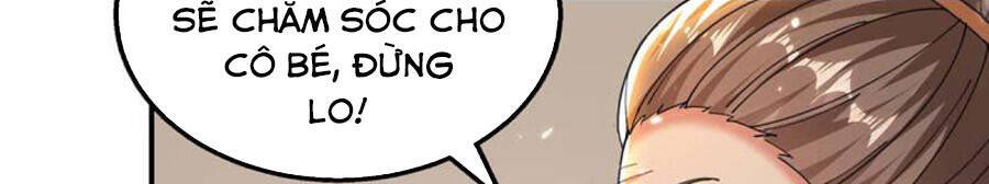 Đỉnh Cấp Võ Hồn Chapter 133 - 2