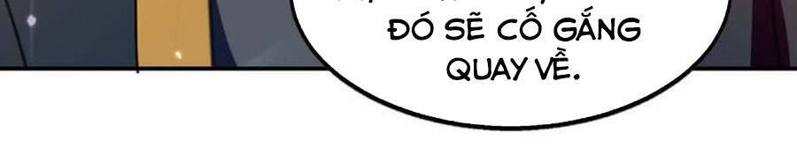 Đỉnh Cấp Võ Hồn Chapter 133 - 12