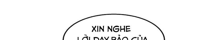 Đỉnh Cấp Võ Hồn Chapter 133 - 14