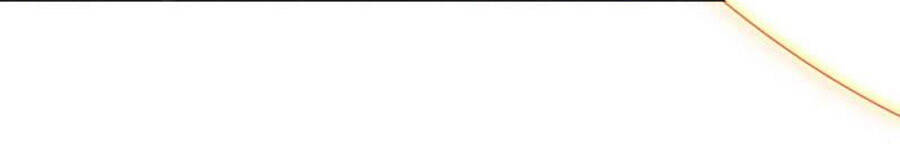 Đỉnh Cấp Võ Hồn Chapter 133 - 18