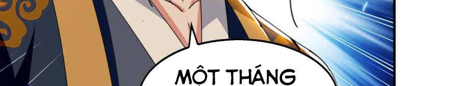 Đỉnh Cấp Võ Hồn Chapter 133 - 4