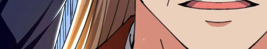 Đỉnh Cấp Võ Hồn Chapter 133 - 6