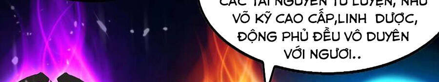 Đỉnh Cấp Võ Hồn Chapter 133 - 8