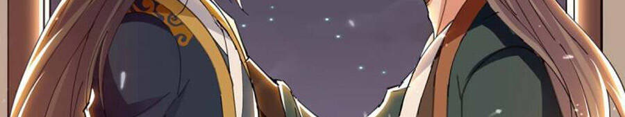 Đỉnh Cấp Võ Hồn Chapter 133 - 10