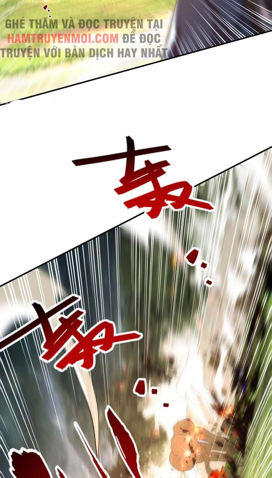 Đỉnh Cấp Võ Hồn Chapter 134 - 17