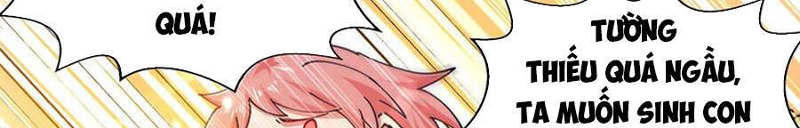 Đỉnh Cấp Võ Hồn Chapter 137 - 12