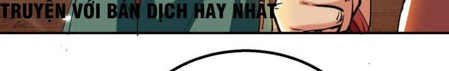 Đỉnh Cấp Võ Hồn Chapter 137 - 14