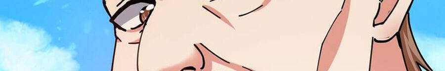 Đỉnh Cấp Võ Hồn Chapter 137 - 16