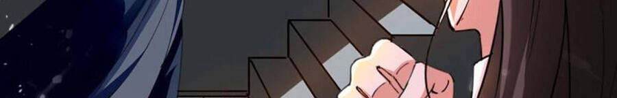 Đỉnh Cấp Võ Hồn Chapter 137 - 18