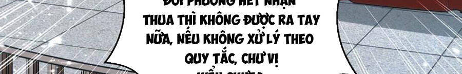 Đỉnh Cấp Võ Hồn Chapter 137 - 4