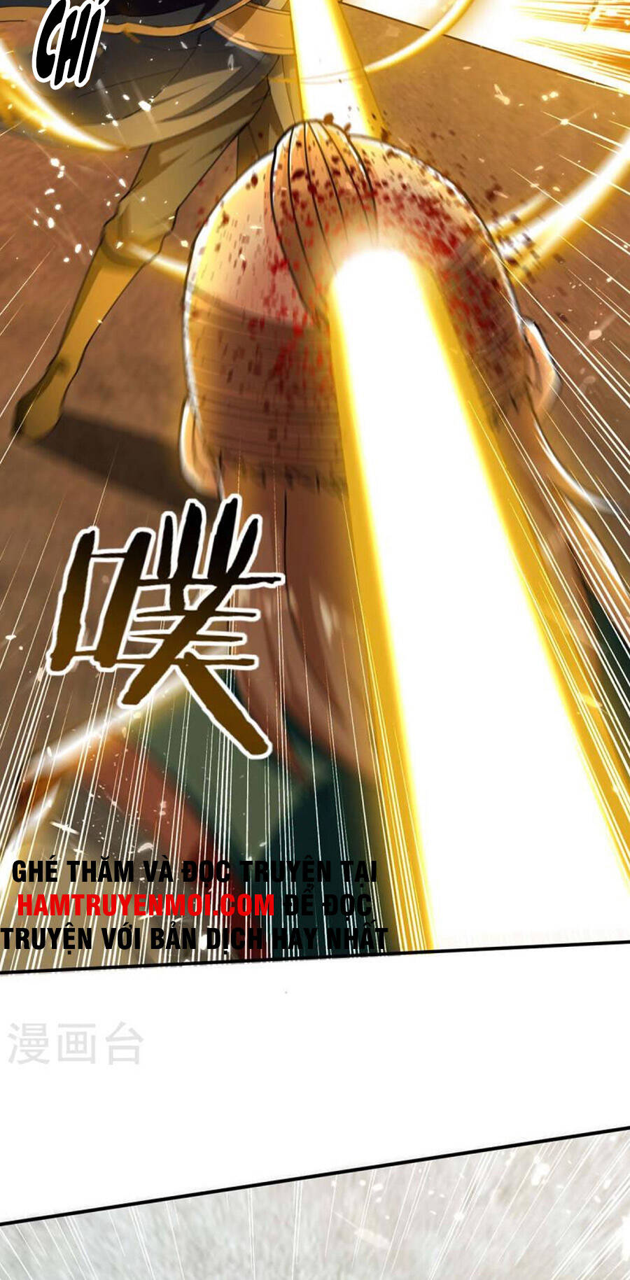 Đỉnh Cấp Võ Hồn Chapter 137 - 31