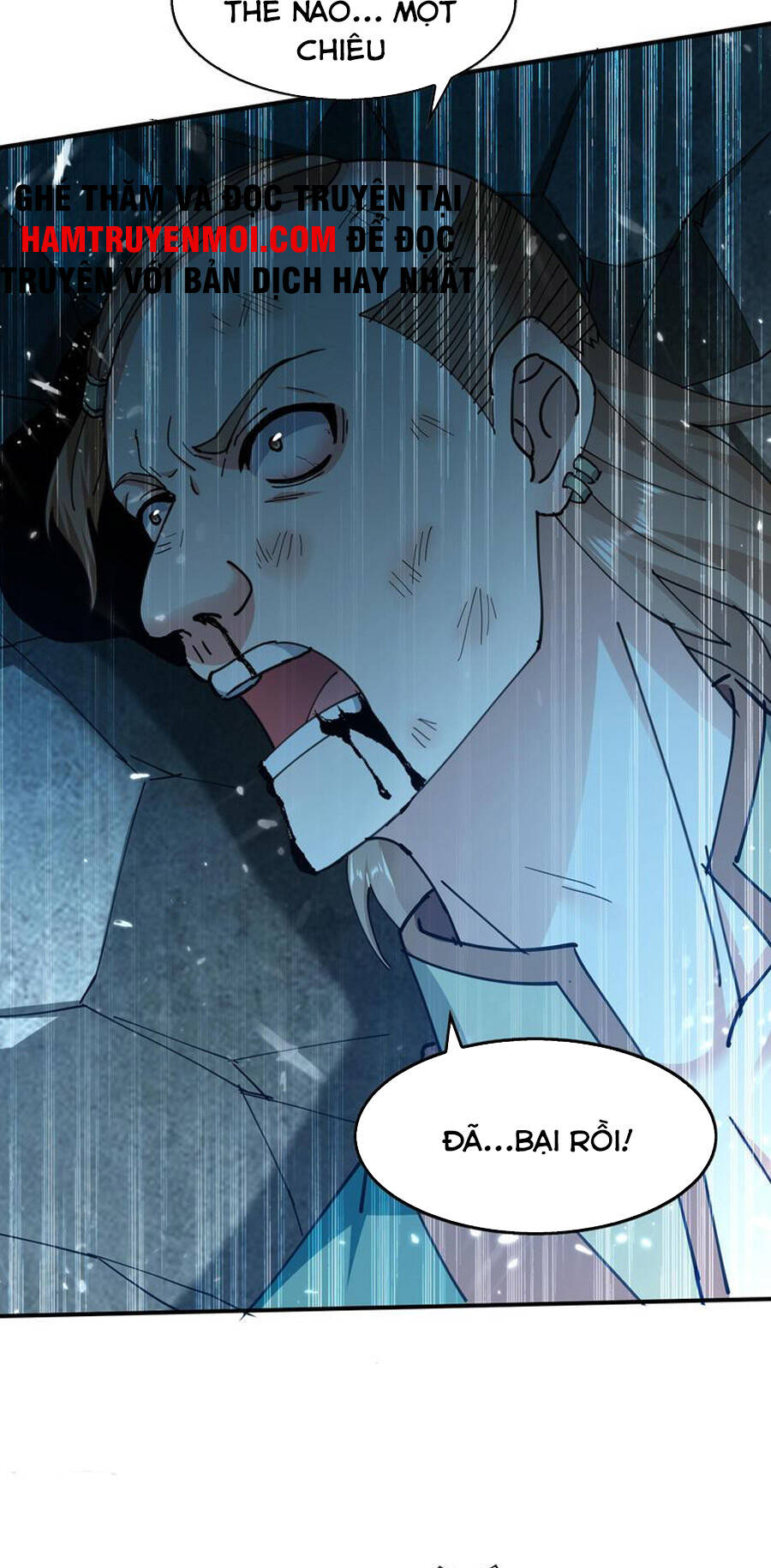 Đỉnh Cấp Võ Hồn Chapter 137 - 33