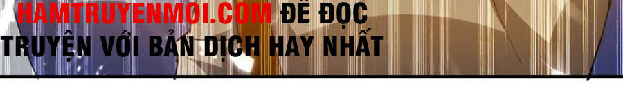 Đỉnh Cấp Võ Hồn Chapter 137 - 6