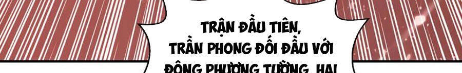 Đỉnh Cấp Võ Hồn Chapter 137 - 8