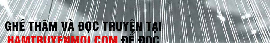 Đỉnh Cấp Võ Hồn Chapter 137 - 10