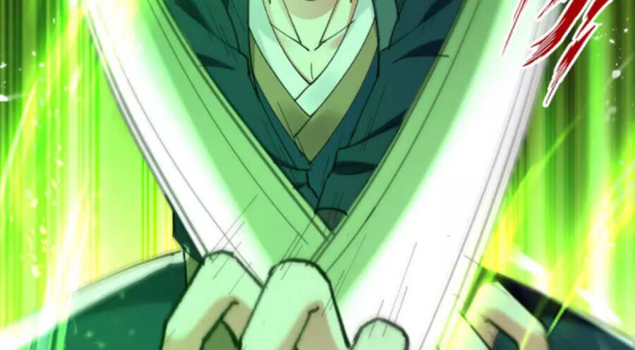 Đỉnh Cấp Võ Hồn Chapter 139 - 2